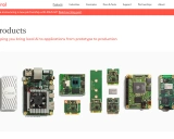 深入解析libedgetpu:Google Coral设备的核心运行时库