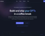 Awesome-GPTs-Actions：探索AI驱动的GPT应用新世界