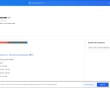 Chrome运行在Alpine Linux上的Docker镜像