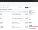 Hyprland 桌面环境配置指南：打造现代、功能丰富且美观的 Linux 工作空间