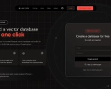 Lantern: 开源PostgreSQL矢量数据库扩展助力AI应用开发