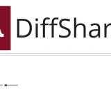 DiffSharp: 强大的自动微分库助力机器学习研究与应用