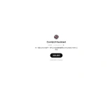 ComfyUI Assistant: 革新AI图像生成的全能助手