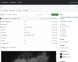 ComfyUI-APISR:为ComfyUI带来超级分辨率的动漫图像放大神器