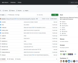 CheckList: 全面评估NLP模型的行为测试工具