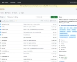WhatsApp Cloud API全面解析：功能、优势及使用教程