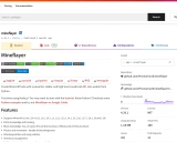 Mineflayer: 强大的Minecraft机器人开发框架