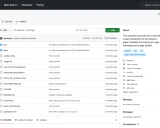 AIM: 突破性的大规模自回归图像模型预训练技术