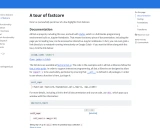 fastcore：为fastai库打造的Python超级工具包