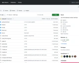 NVIDIA Render Interface (NRI): 革新图形渲染的低级抽象接口