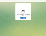 ChatGPT-Telegram-Bot: 在Telegram上体验流畅的AI对话