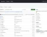 llama2.rs: 纯Rust实现的高性能Llama 2推理引擎