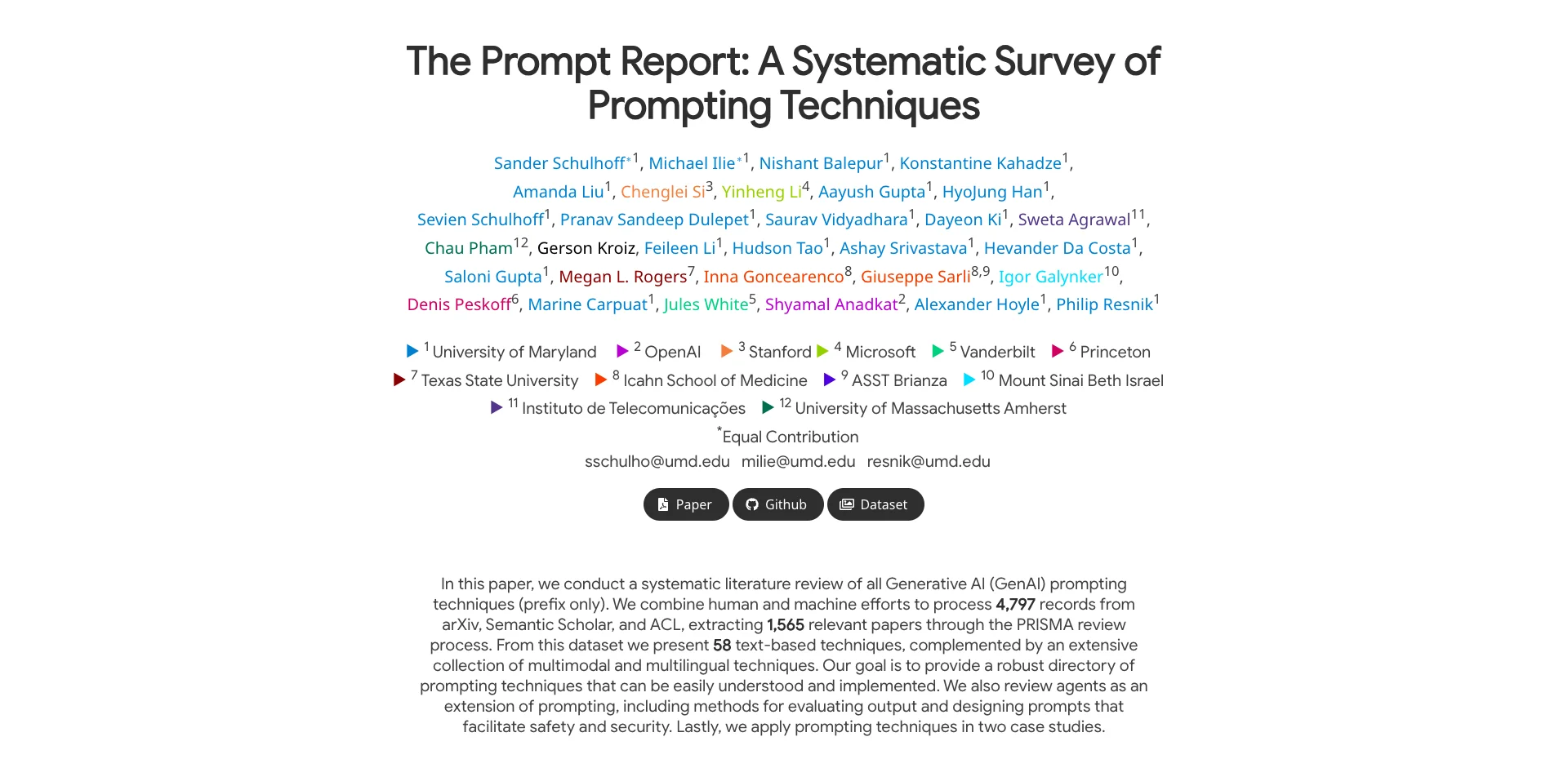 The_Prompt_Report