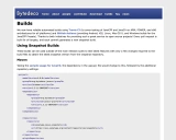 JavaCPP Presets: 连接Java与原生C++库的桥梁