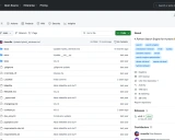 retriv: 一款面向人类的Python搜索引擎