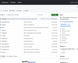PyReFT: 一个强大的表征微调库助力语言模型高效适配