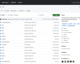Transformers教程:使用HuggingFace库实现多模态AI模型