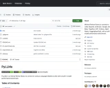 PyLLMs: 连接和评估顶级大语言模型的Python库