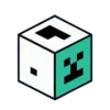 Oasis AI Minecraft