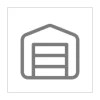 EstateLead AI