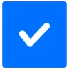 PricingMaker