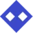 BotSquare