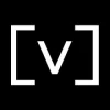 Vectorize