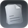 Smart Invoices