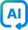 TranscribeToText.AI