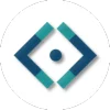 ShareSplit