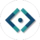 ShareSplit