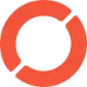 Sava OS