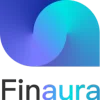 Finaura