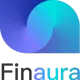 Finaura