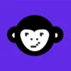 DataMonkey