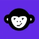DataMonkey
