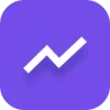 MRRTracker