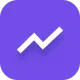 MRRTracker