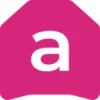Agenda Hero Magic 2.0