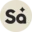 SagaLabs