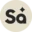 SagaLabs