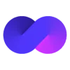 Logaflow