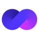 Logaflow
