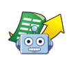 SheetBot AI
