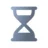 TabTimer