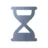 TabTimer