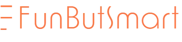 FunButSmart