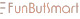 FunButSmart