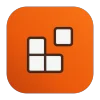 BuildnPlay