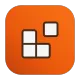 BuildnPlay